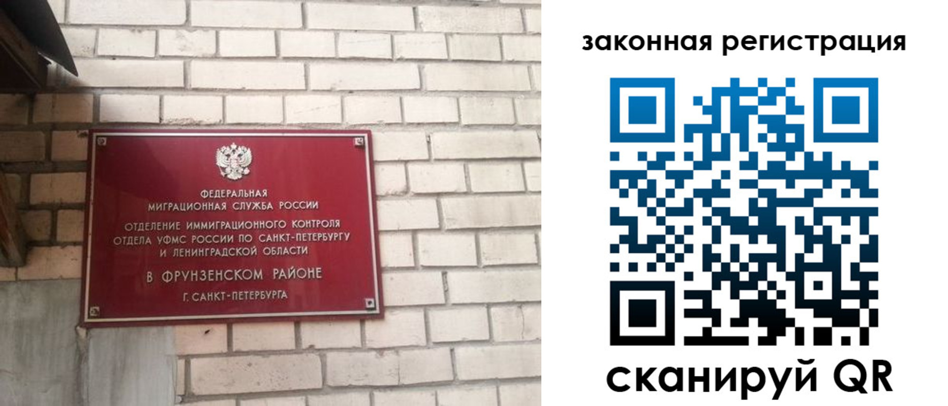 временная регистрация адрес в Сосенском